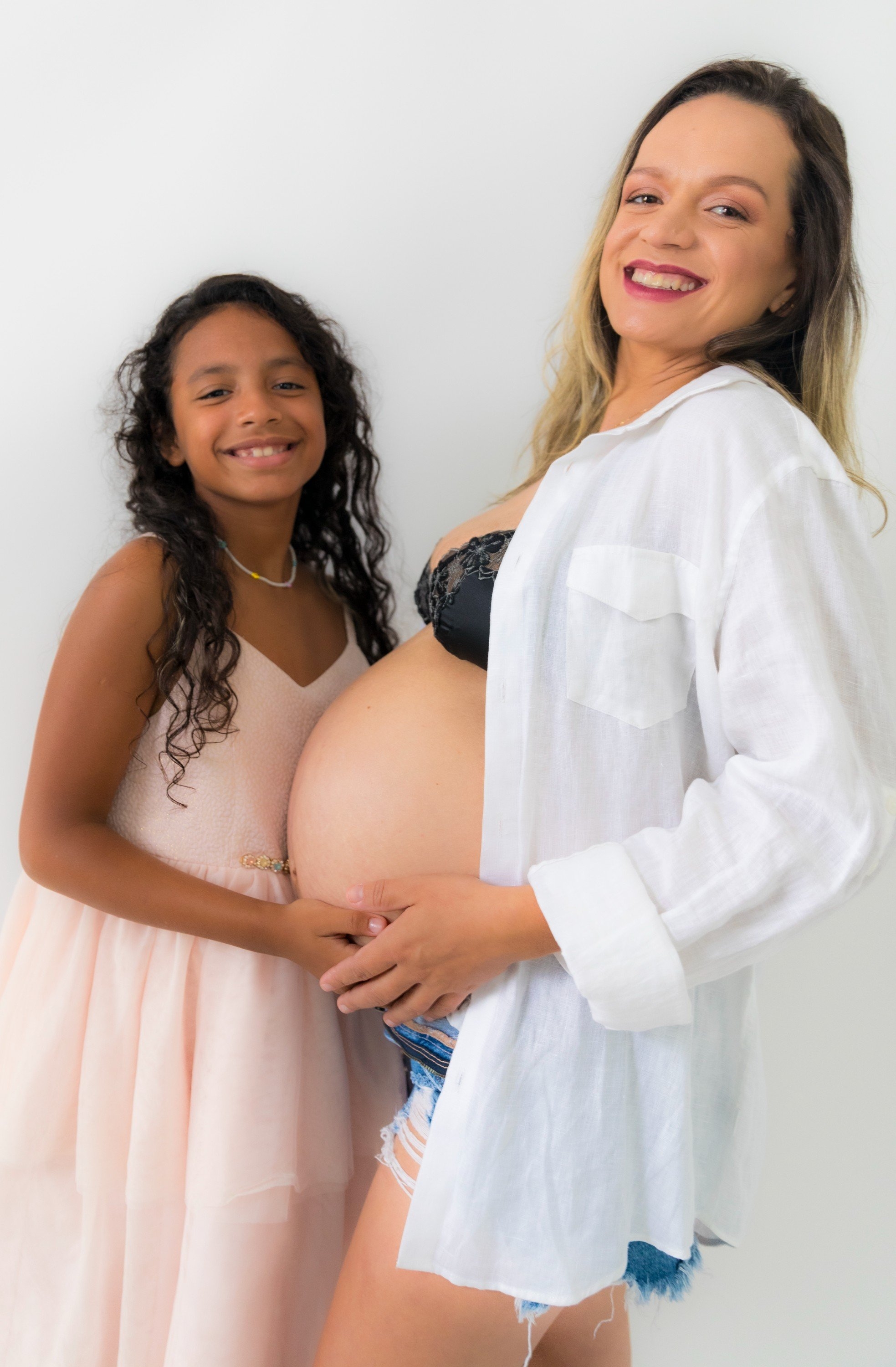 carousel-hero-element image-2