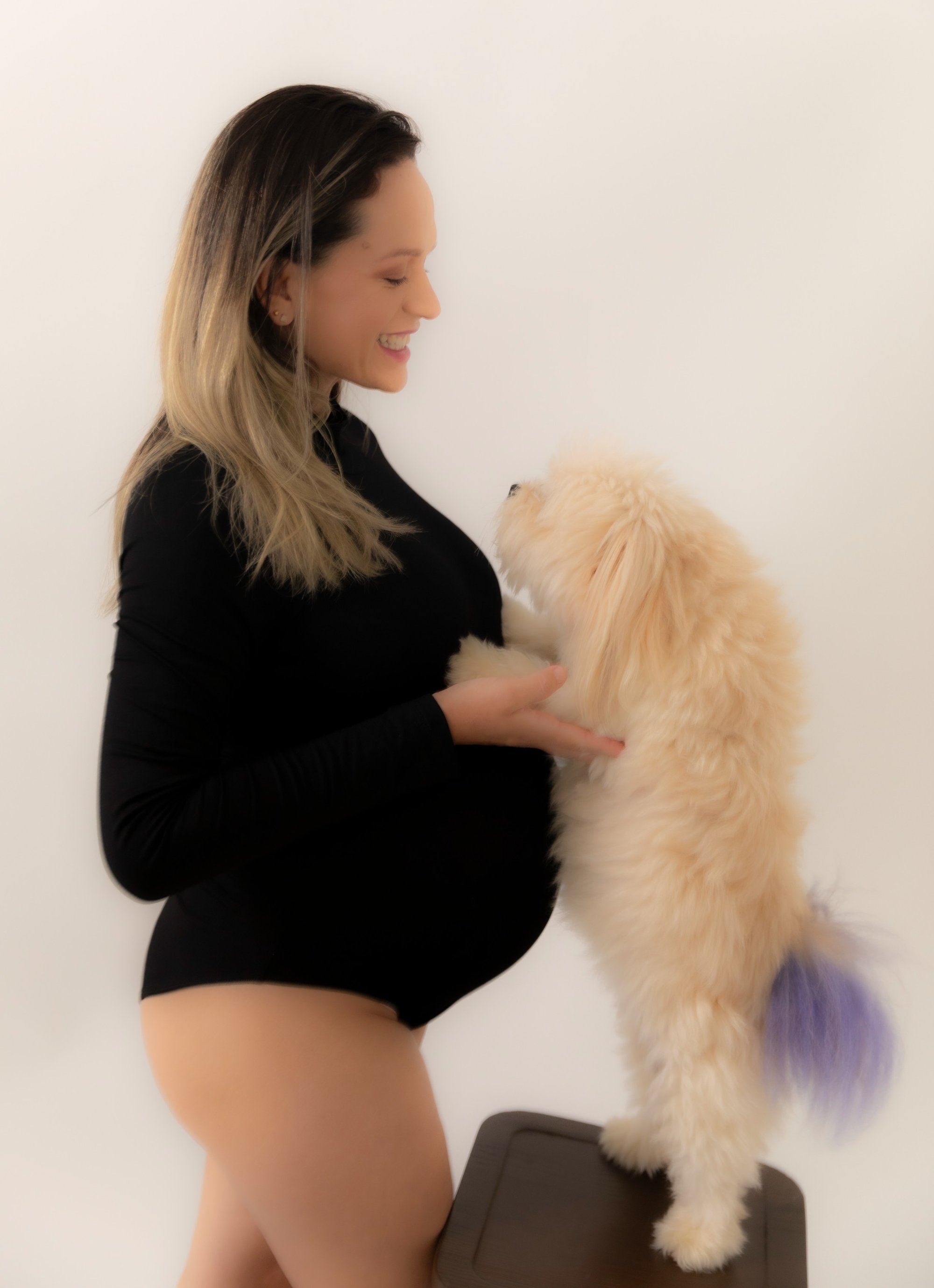 carousel-hero-element image-0