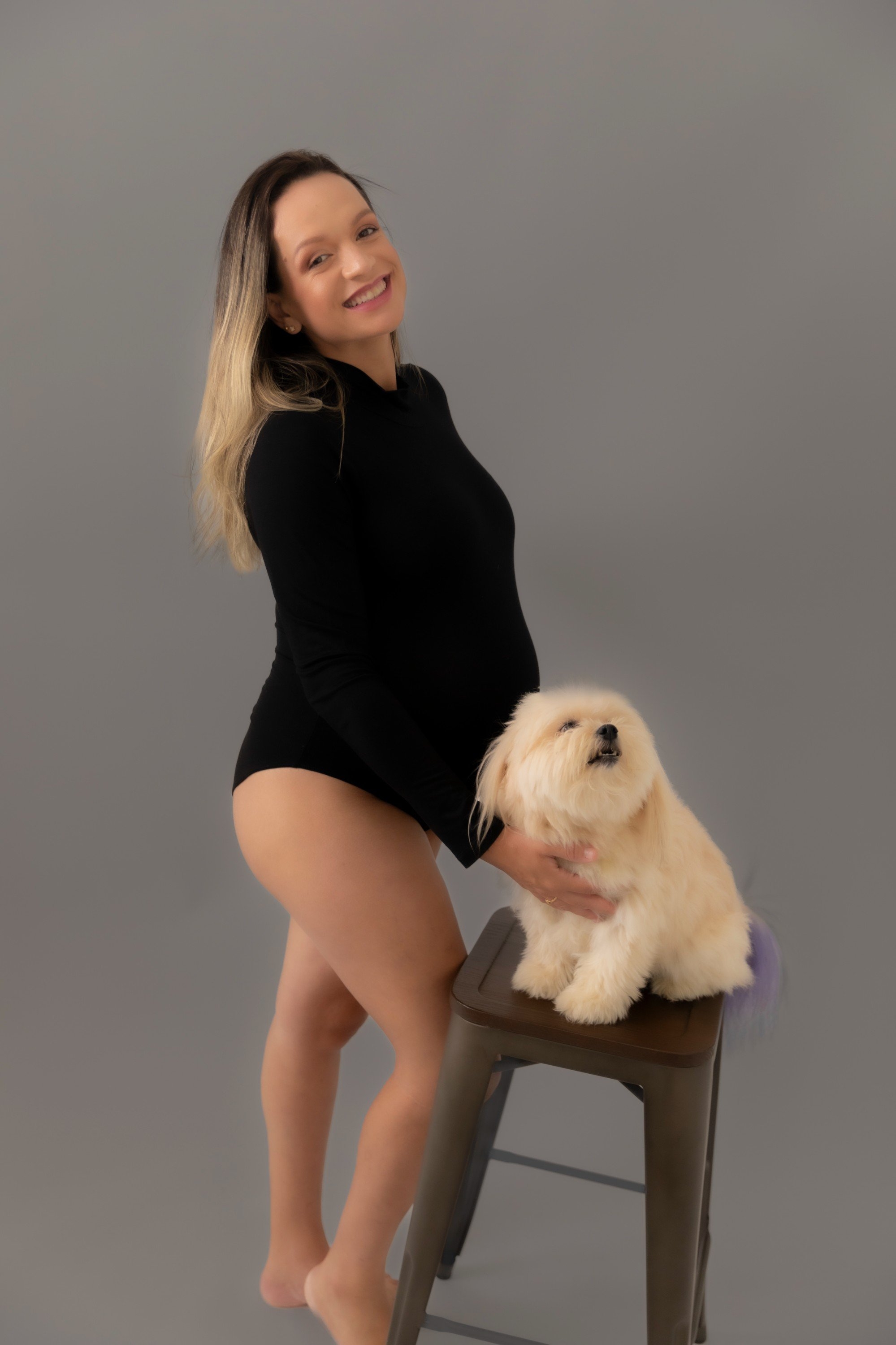 carousel-hero-element image-3