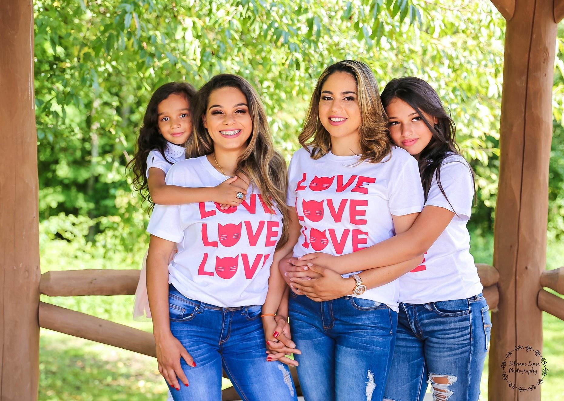 carousel-hero-element image-2