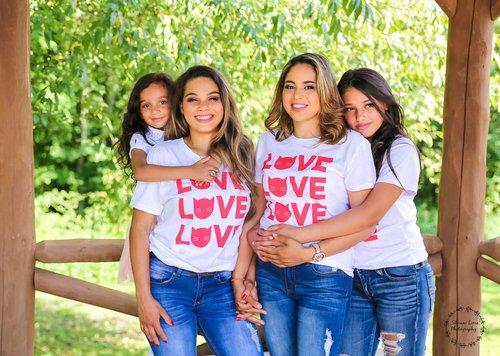 carousel-hero-element image-2