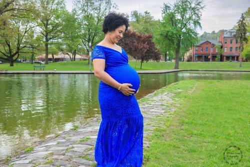 carousel-hero-element image-3