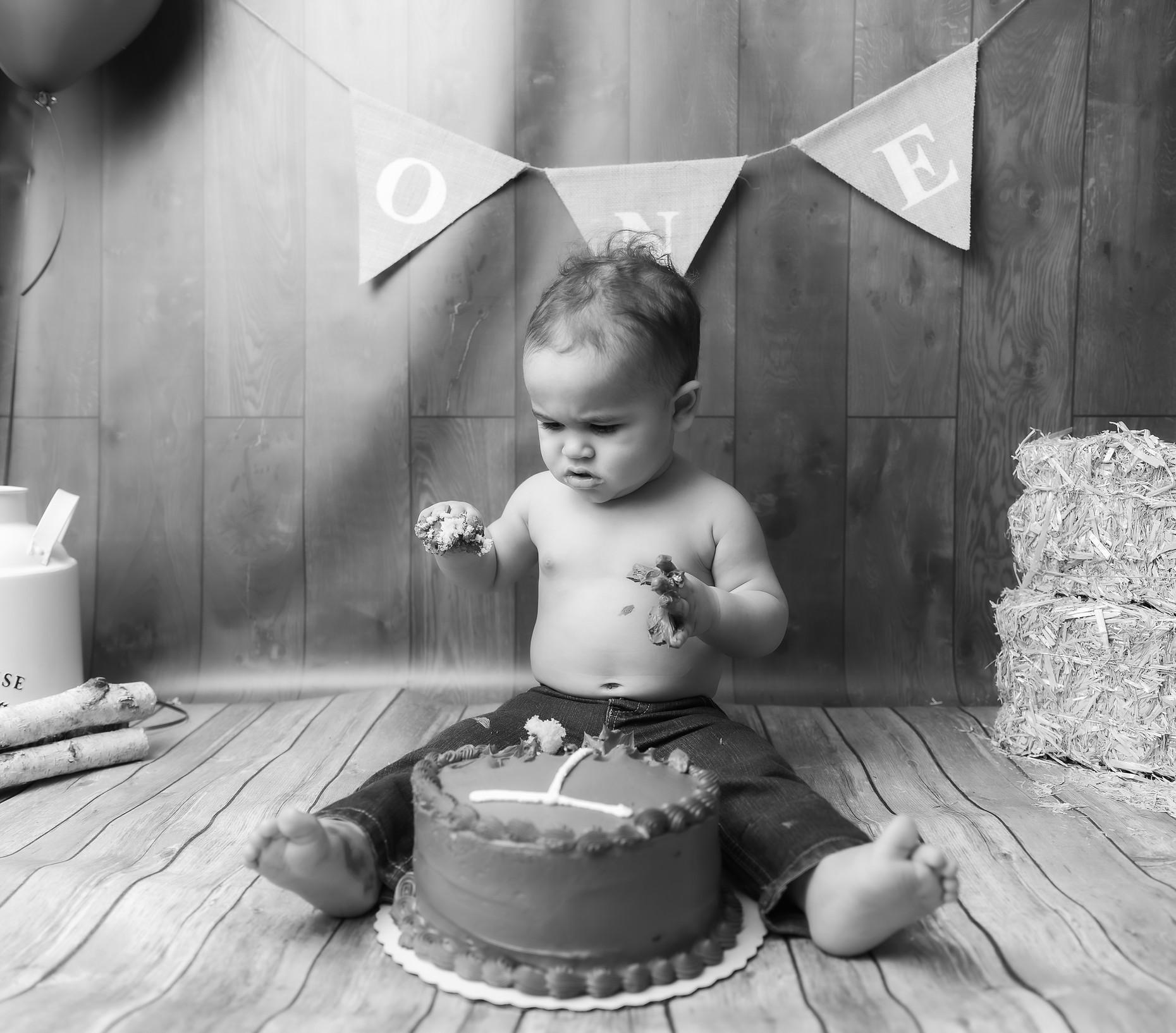 Why Hiring a Professional Photographer for Newborn Photos is a Must