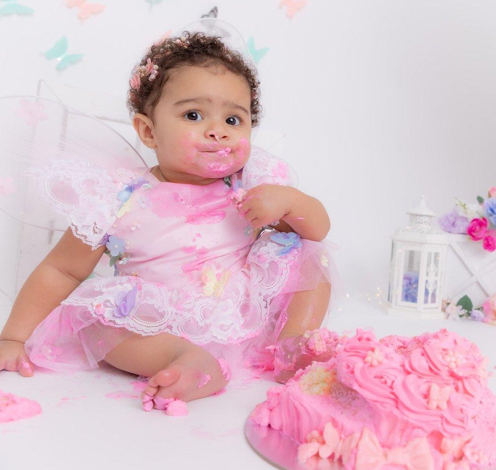 recomment-pack-image-0