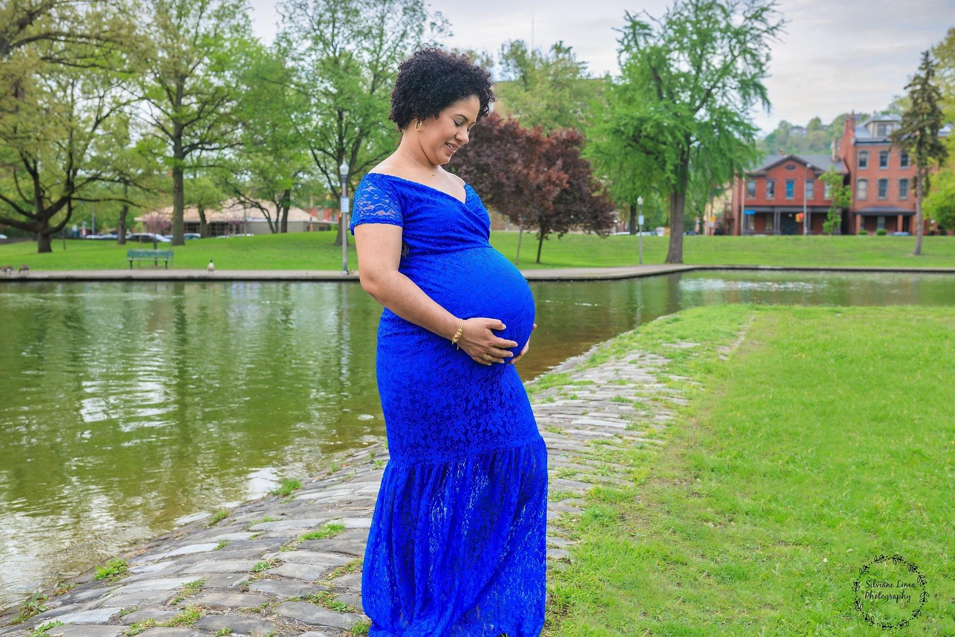 carousel-hero-element image-3