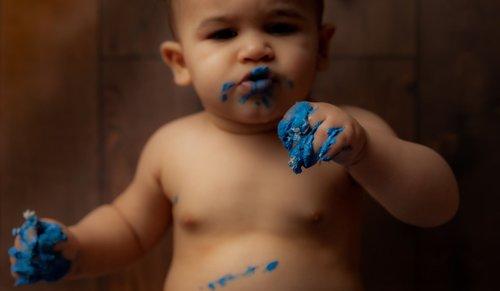 mobile - carousel-hero-element image-6