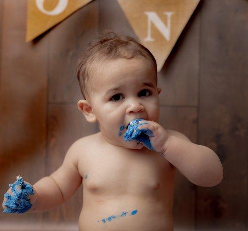 mobile - carousel-hero-element image-1