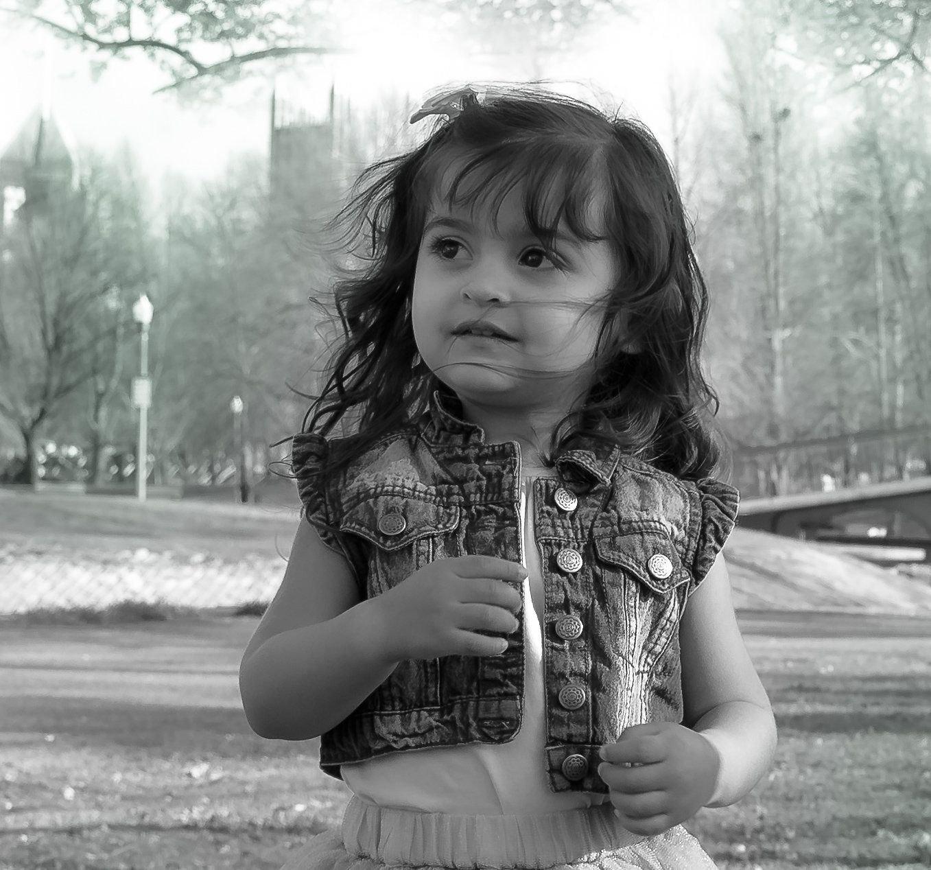 carousel-hero-element image-1