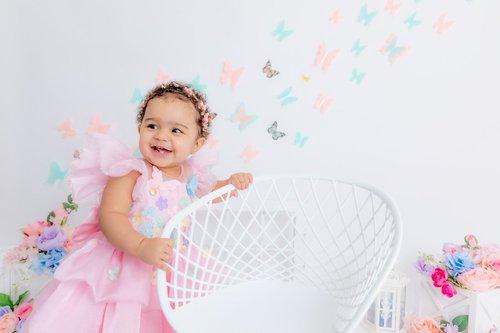 mobile - carousel-hero-element image-4