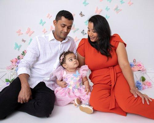 mobile - carousel-hero-element image-1