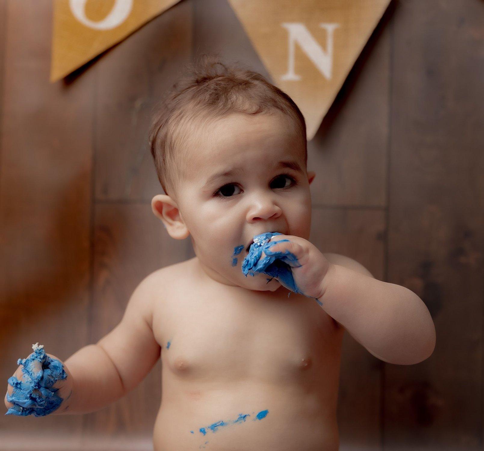 carousel-hero-element image-2