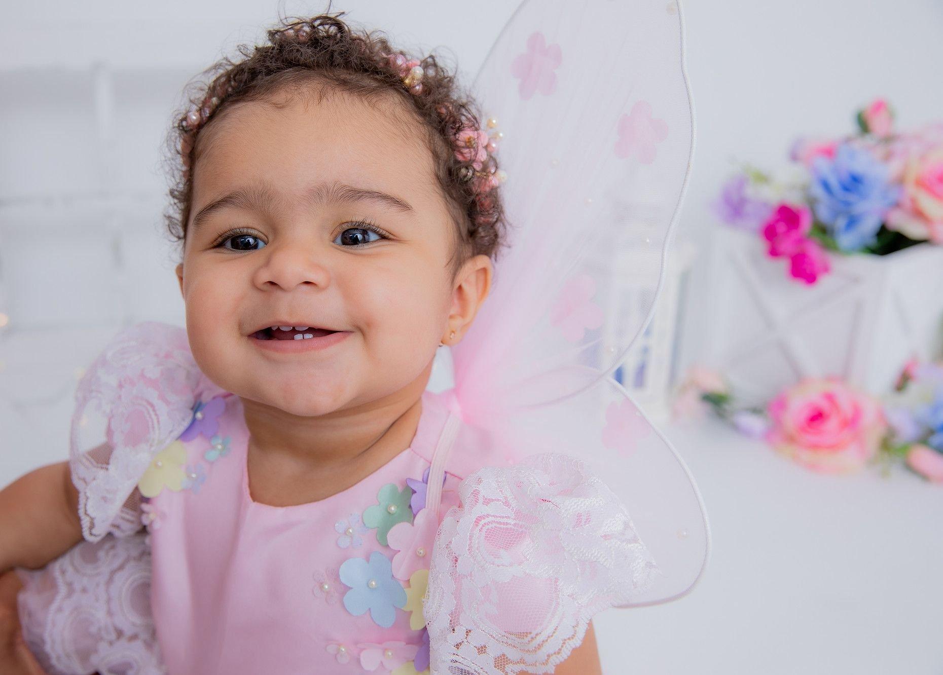 carousel-hero-element image-8