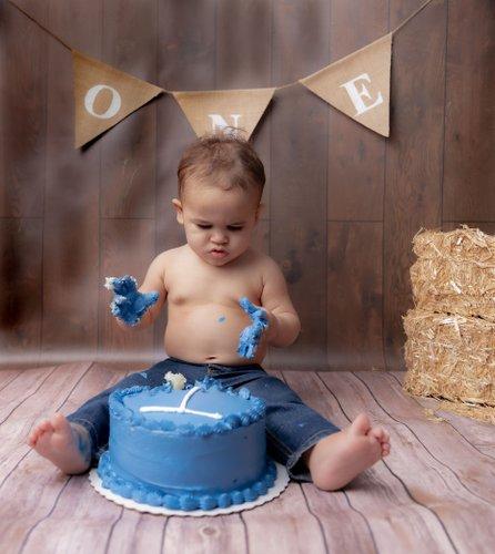 mobile - carousel-hero-element image-5