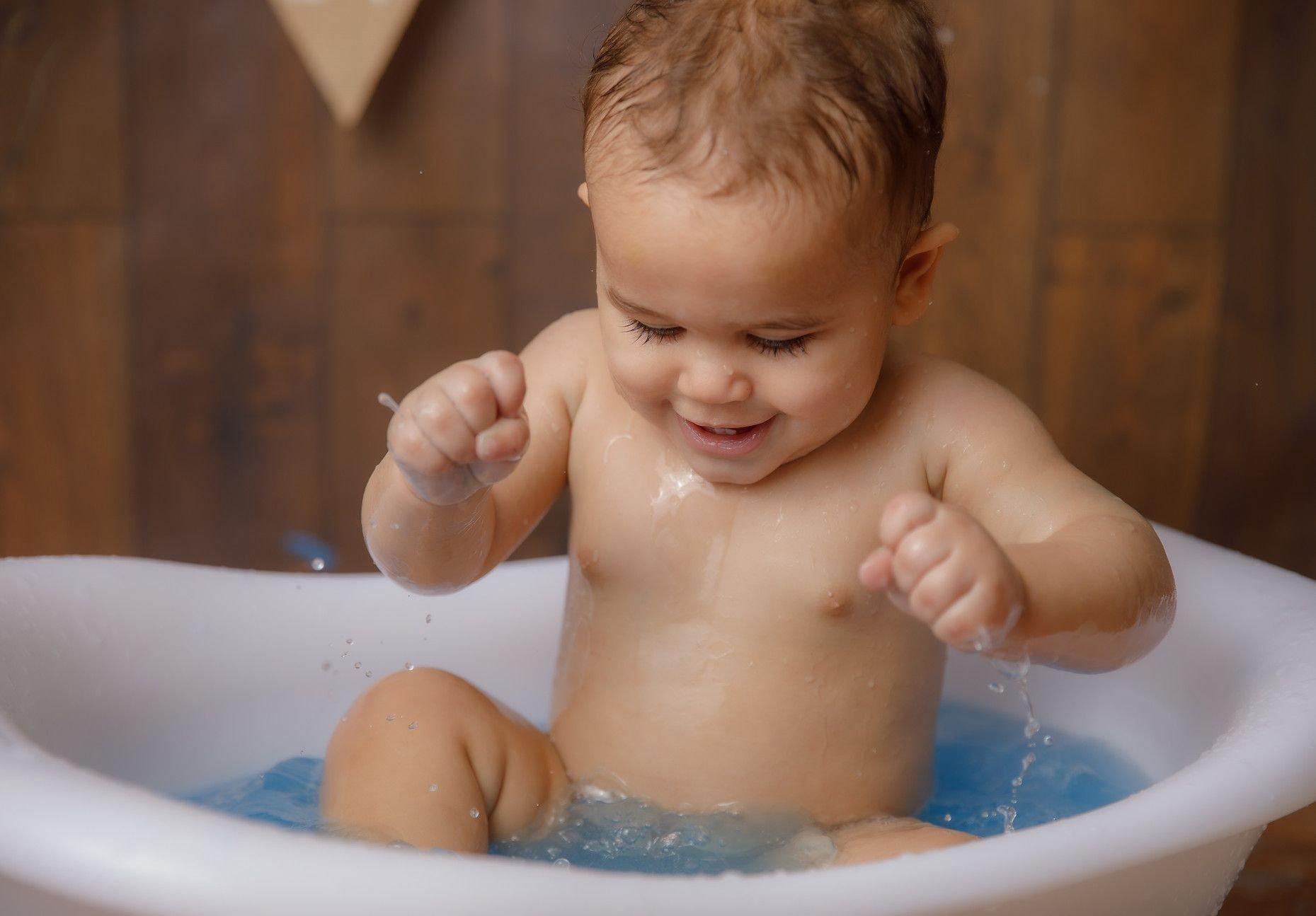 carousel-hero-element image-2