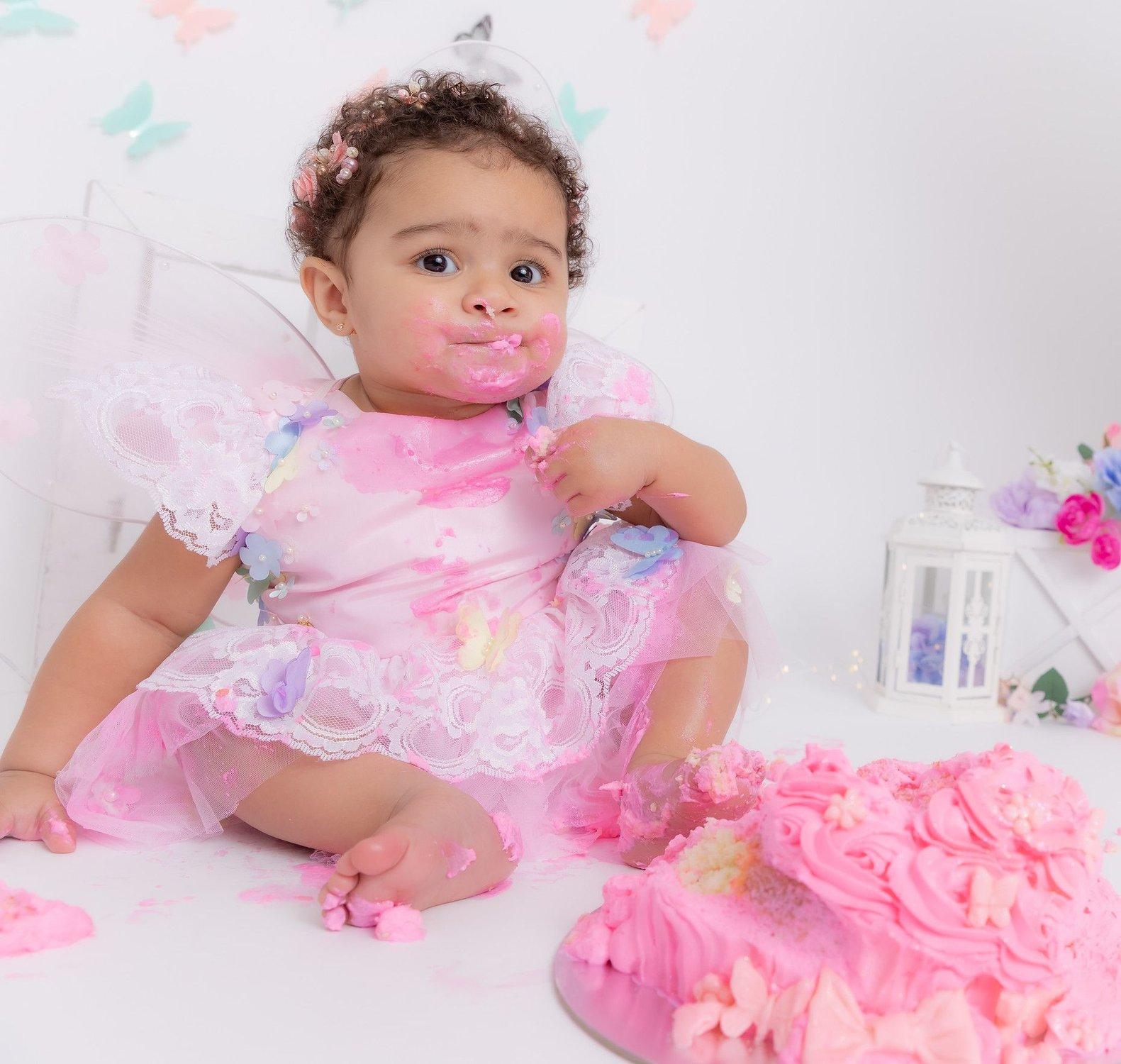 carousel-hero-element image-7