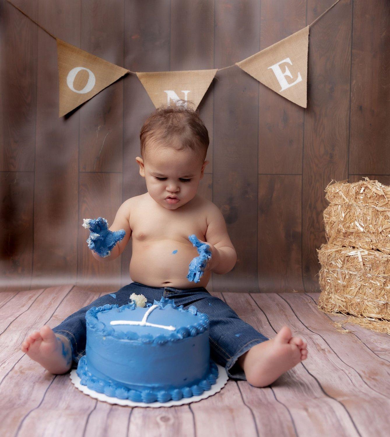 carousel-hero-element image-6